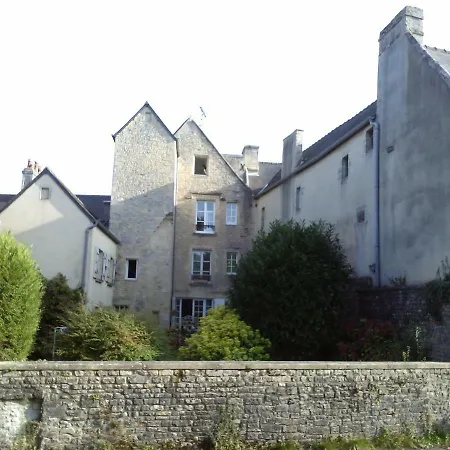 L'aure Bleue